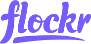 Logoipsum Logo